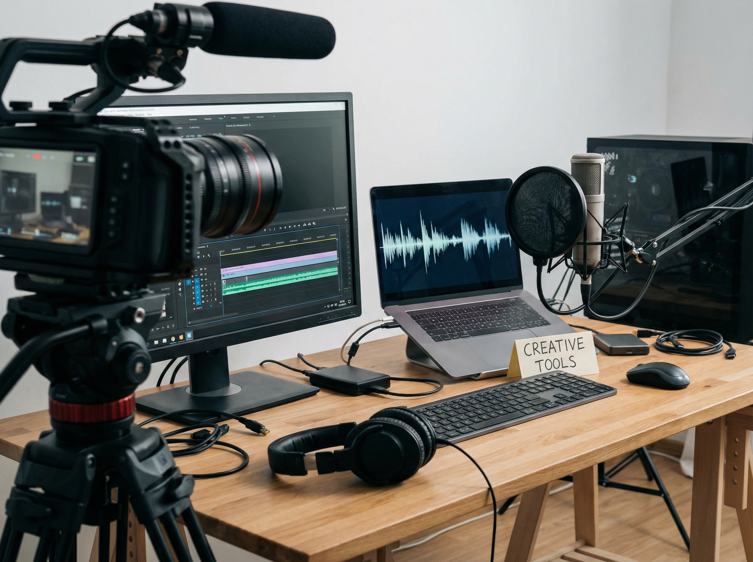 每日大赛AI修图视频教程